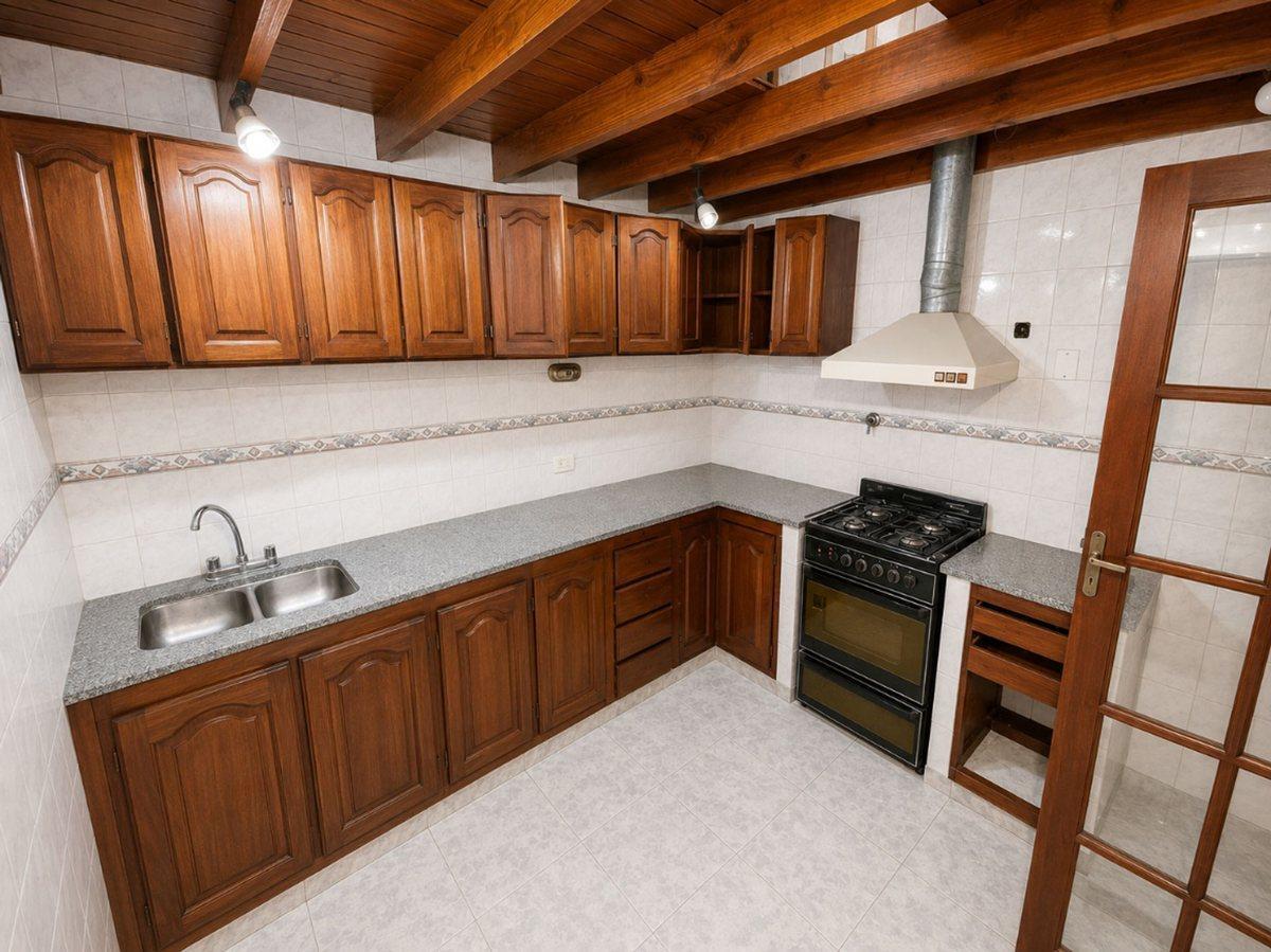 Foto de Casa en Venta La Plata, imagen 5