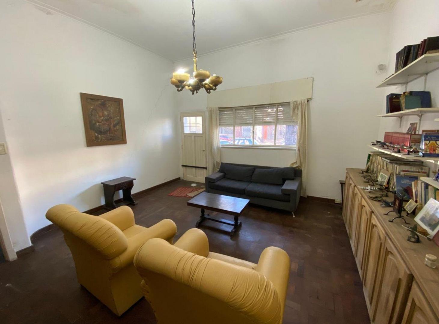 Foto de Casa en Venta La Plata, imagen 2