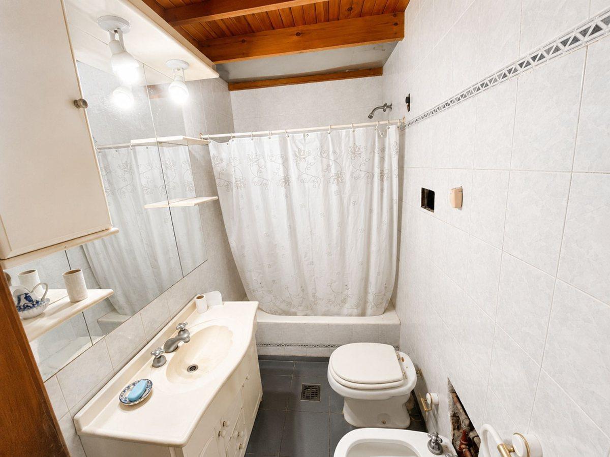Foto de Casa en Venta La Plata, imagen 3