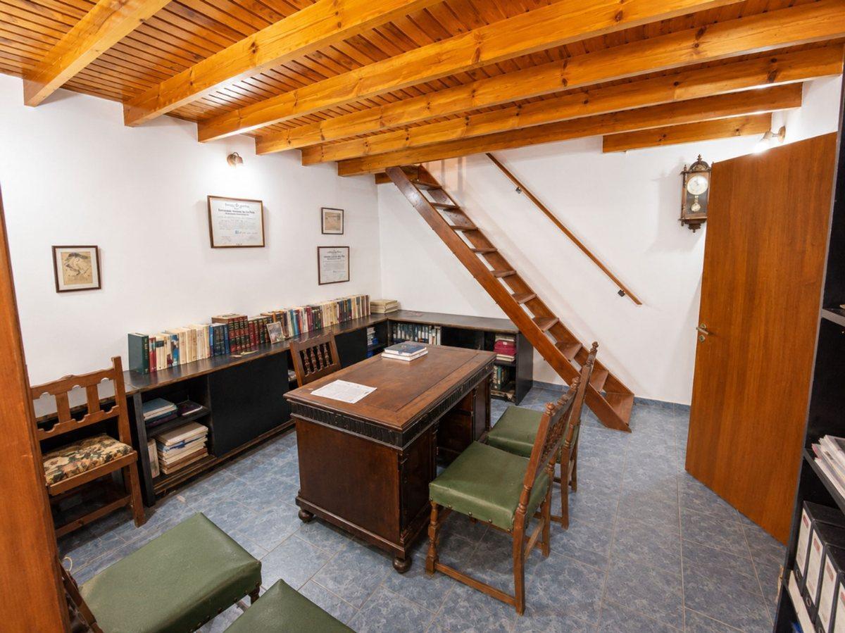 Foto de Casa en Venta La Plata, imagen 1