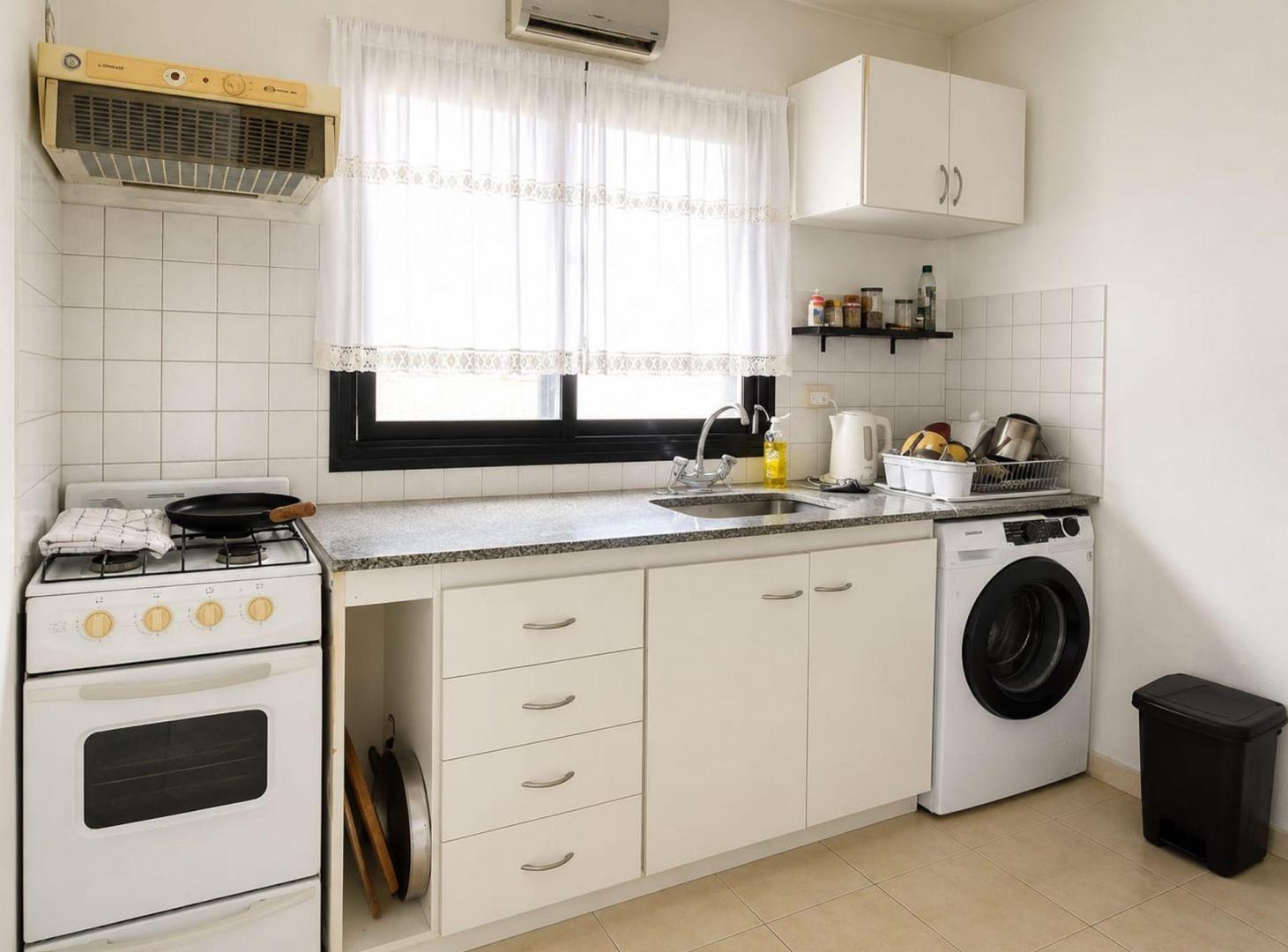 Foto de DEPARTAMENTO VENTA LA PLATA 1 DORMITORIO, imagen 2