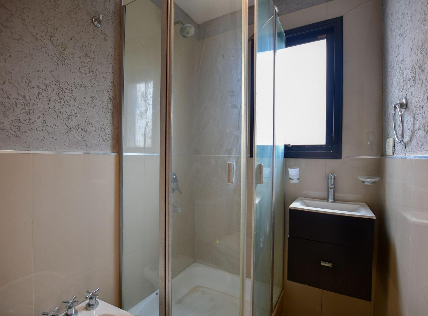 Foto de DUPLEX EN VENTA LA PLATA 3 DORMITORIOS, imagen 5