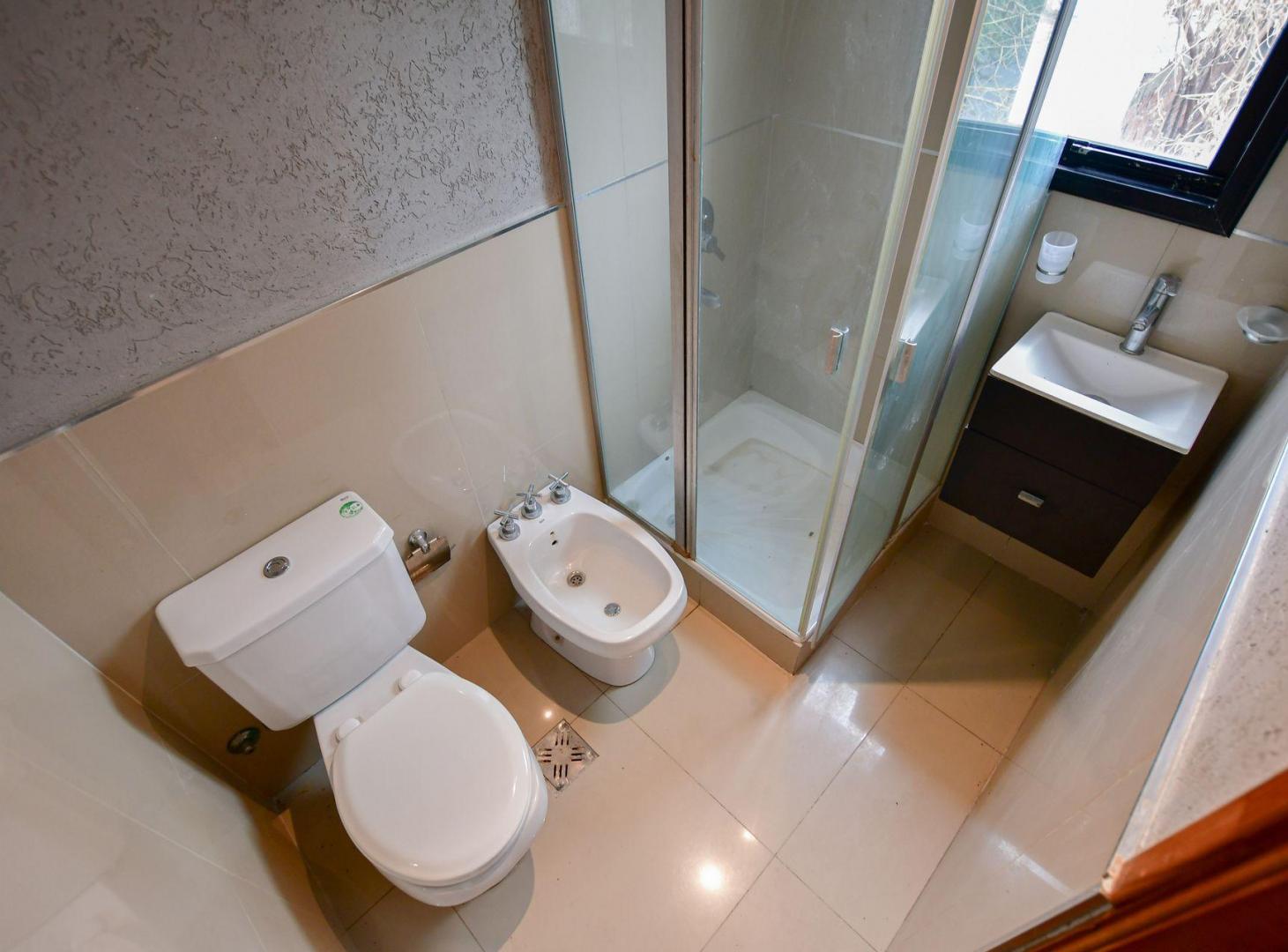 Foto de DUPLEX EN VENTA LA PLATA 3 DORMITORIOS, imagen 4