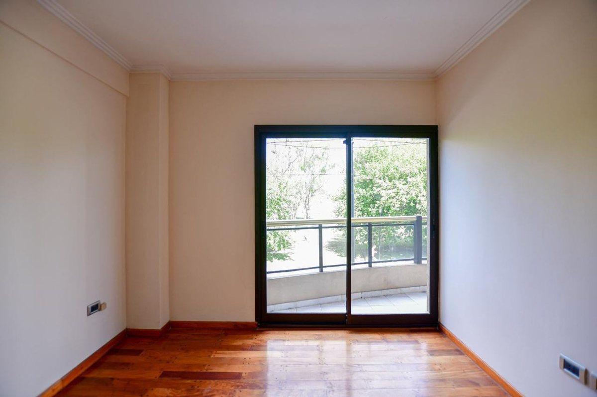 Foto de DEPARTAMENTO VENTA LA PLATA PARQUE ALBERTI FRENTE, imagen 5