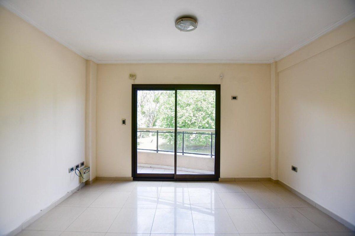 Foto de DEPARTAMENTO VENTA LA PLATA PARQUE ALBERTI FRENTE, imagen 1