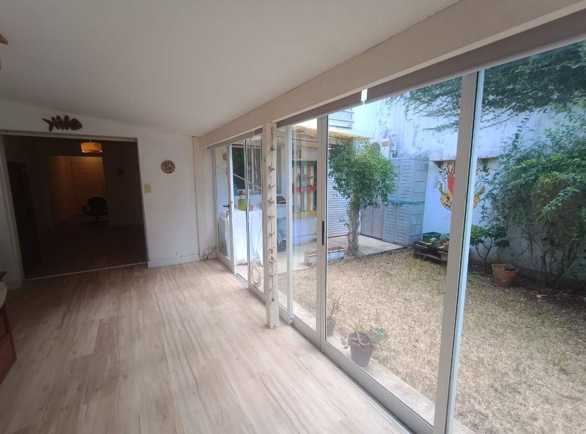 Foto de PH A LA VENTA EN LA PLATA DE 1 DORMITORIO PARQUE, imagen 5