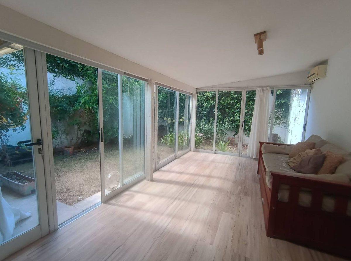 Foto de PH A LA VENTA EN LA PLATA DE 1 DORMITORIO PARQUE, imagen 4
