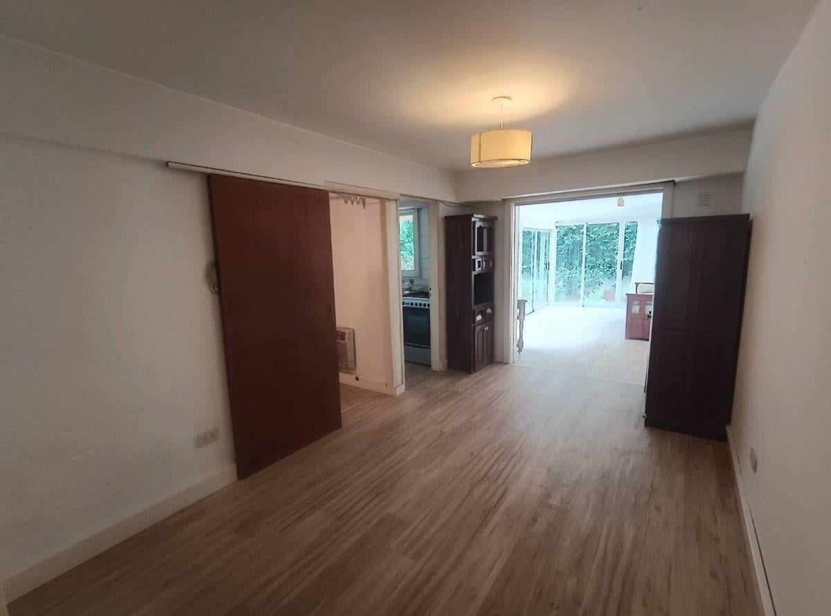 Foto de PH A LA VENTA EN LA PLATA DE 1 DORMITORIO PARQUE, imagen 1
