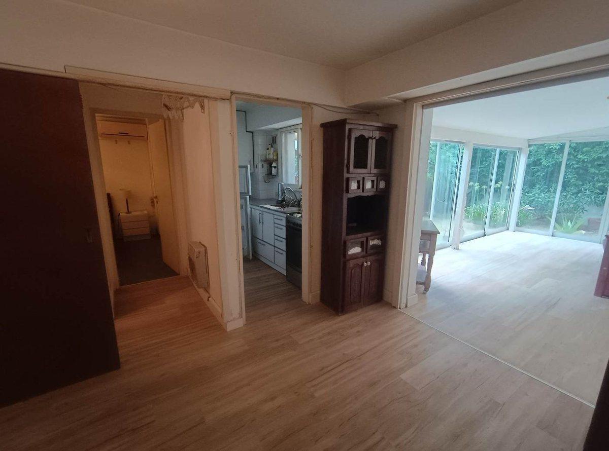 Foto de PH A LA VENTA EN LA PLATA DE 1 DORMITORIO PARQUE, imagen 2