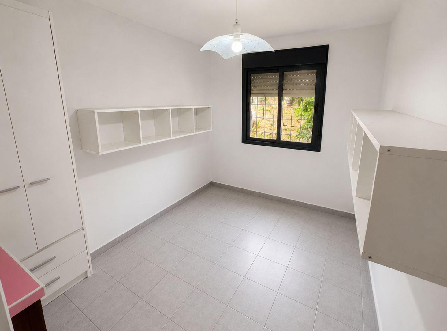 Foto de CASA EN VENTA RINGUELET 3 DORMITORIOS PARQUE, imagen 5