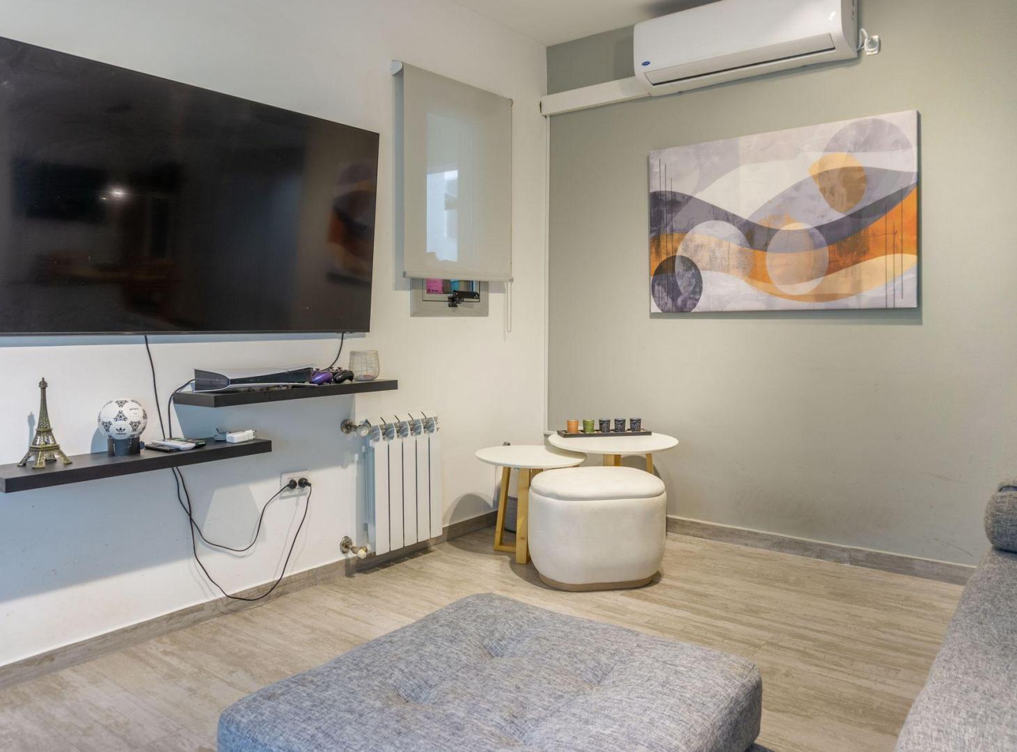 Foto de Duplex en venta Gonnet La Plata, imagen 3