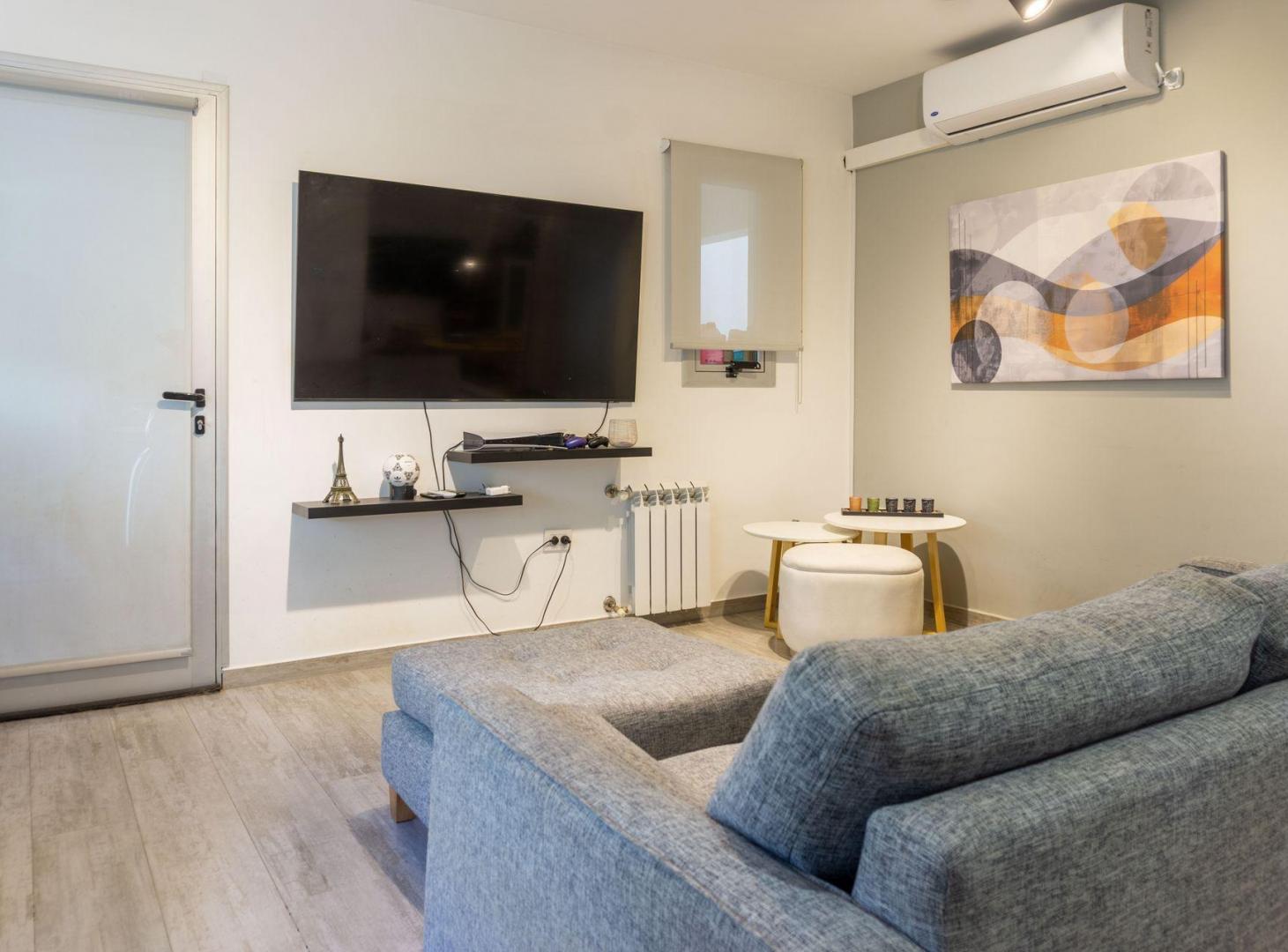 Foto de Duplex en venta Gonnet La Plata, imagen 2