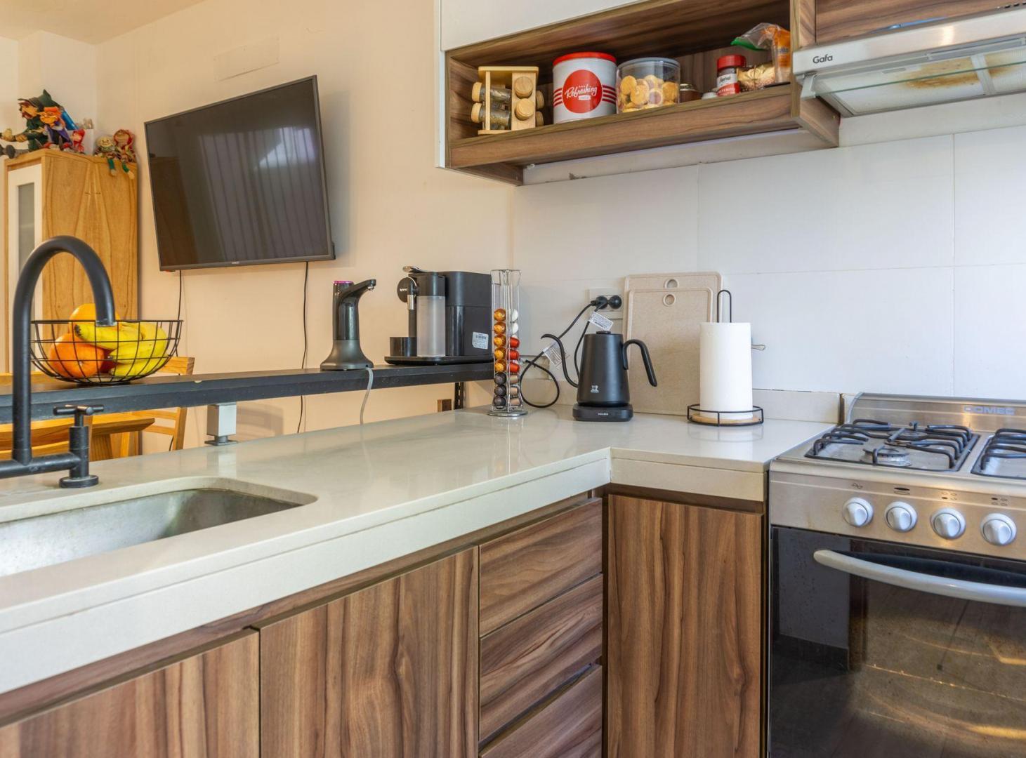 Foto de Duplex en venta Gonnet La Plata, imagen 5