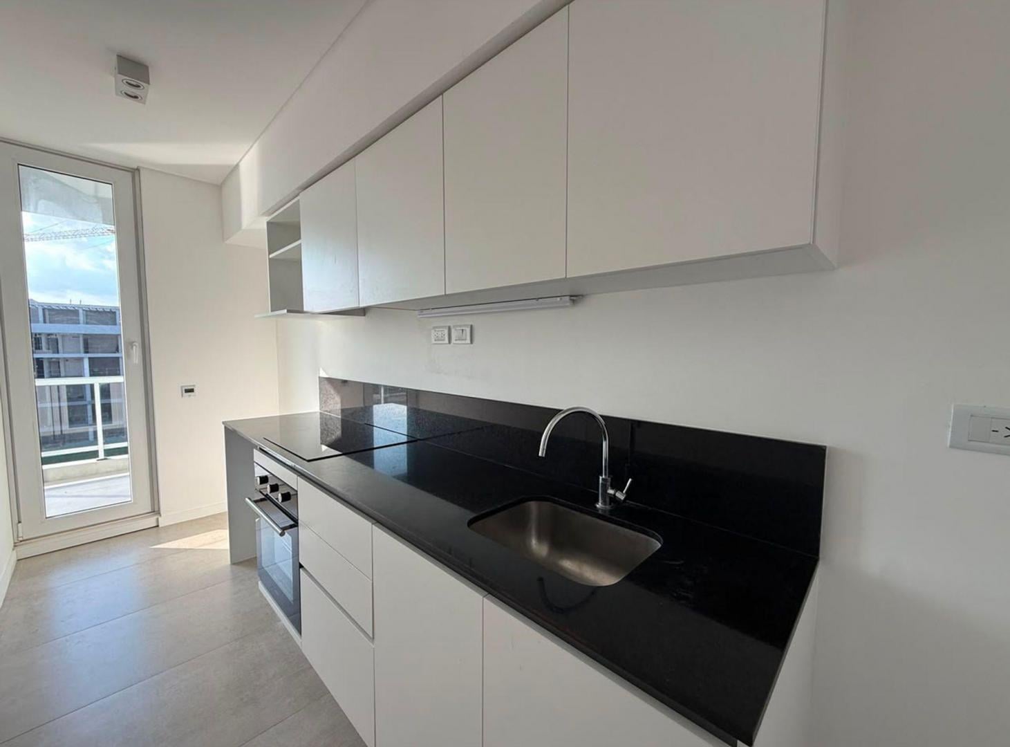 Foto de DEPARTAMENTO ALQUILER LUCIÉRNAGAS 3 AMBIENTES, imagen 1