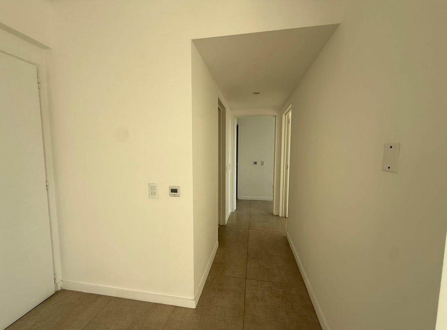 Foto de DEPARTAMENTO ALQUILER LUCIÉRNAGAS 3 AMBIENTES, imagen 4