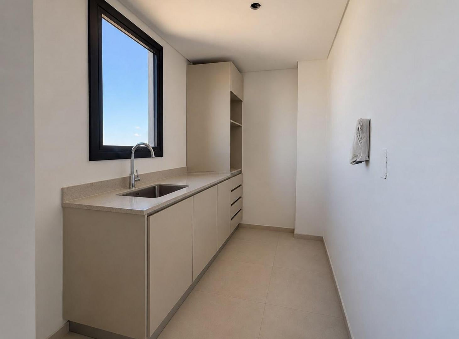 Foto de DEPARTAMENTO EN VENTA VILLA URQUIZA 2 AMBIENTES, imagen 2