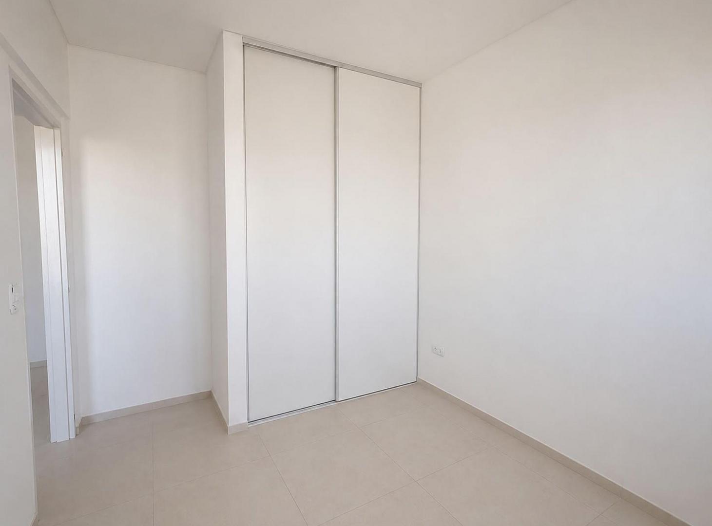 Foto de DEPARTAMENTO EN VENTA VILLA URQUIZA 2 AMBIENTES, imagen 3