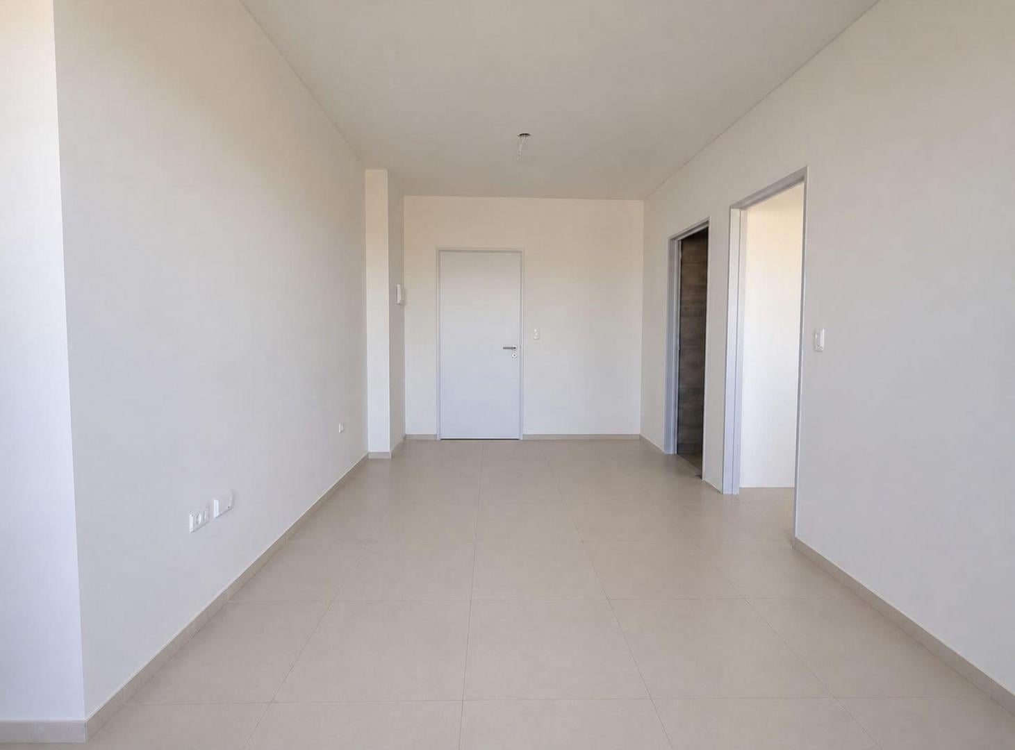 Foto de DEPARTAMENTO EN VENTA VILLA URQUIZA 2 AMBIENTES, imagen 1