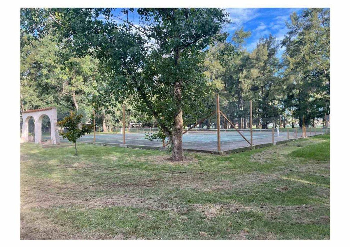 Foto de LOTE EN VENTA ABASTO LA PLATA, imagen 2