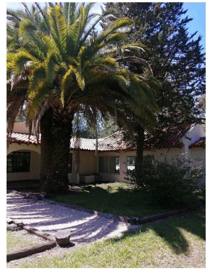 Foto de LOTE EN VENTA ABASTO LA PLATA, imagen 5