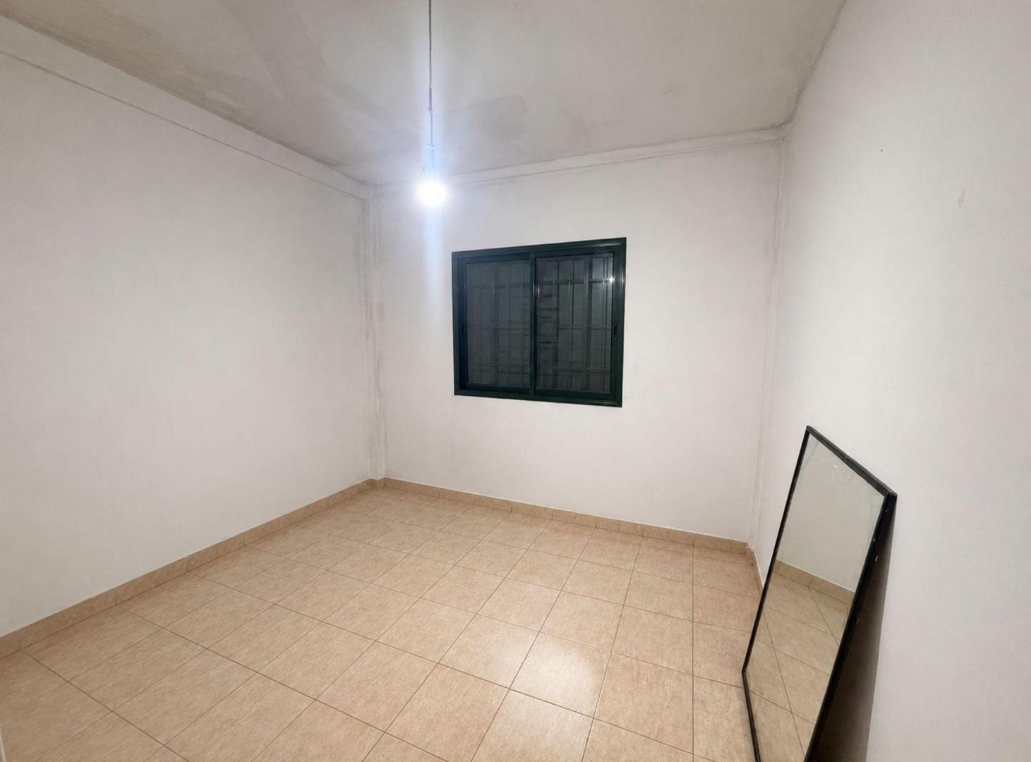 Foto de Departamento venta La Plata 2 dormitorios cochera, imagen 2