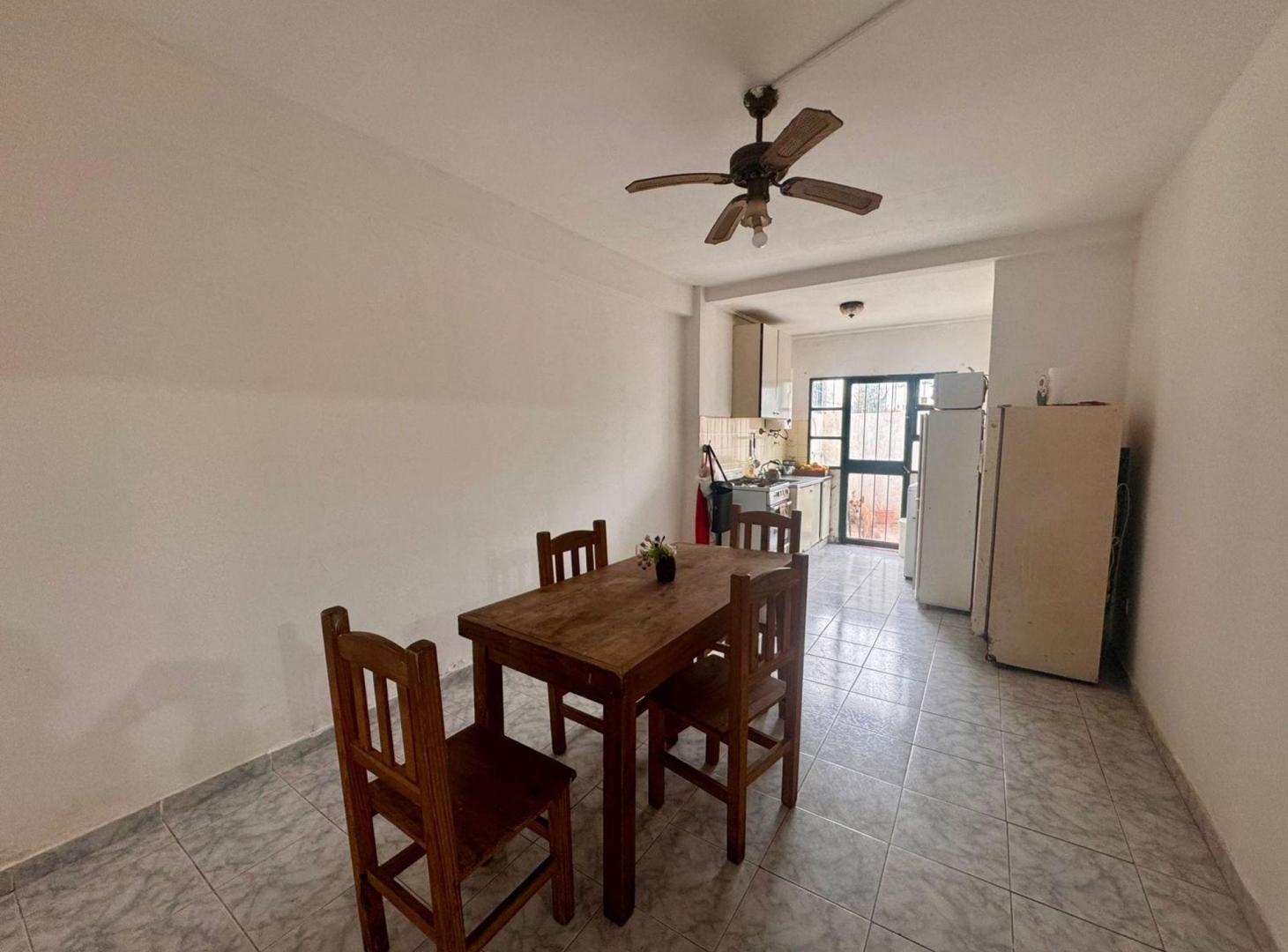 Foto de Departamento venta La Plata 2 dormitorios cochera, imagen 1