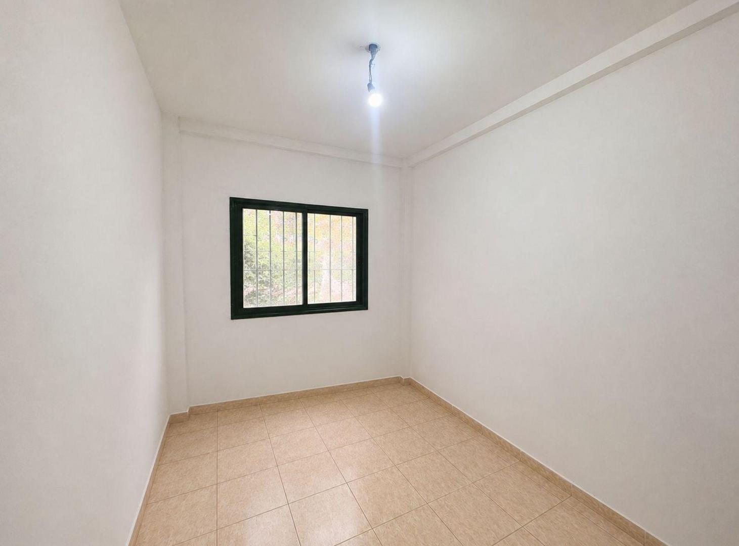 Foto de Departamento venta La Plata 2 dormitorios cochera, imagen 5