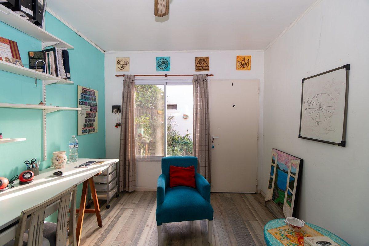 Foto de Casa Venta Villa Elisa 3 Dormitorios Pileta, imagen 4