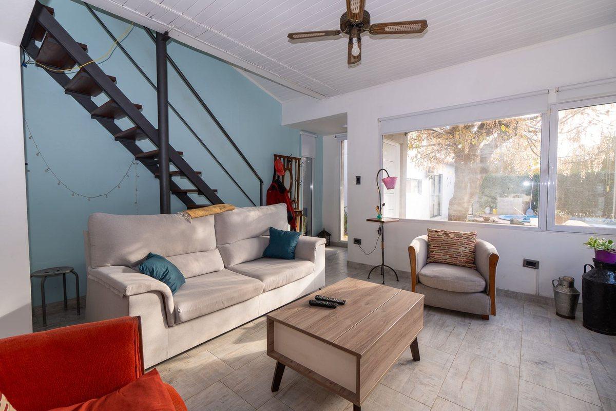 Foto de Casa Venta Villa Elisa 3 Dormitorios Pileta, imagen 3