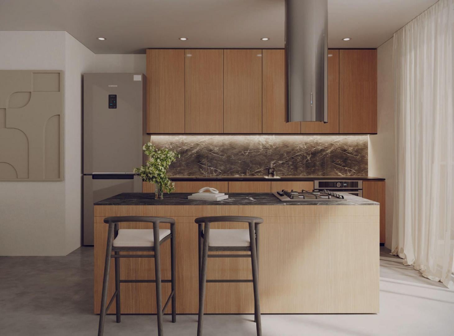 Foto de DÚPLEX EN VENTA GONNET 2 DORMITORIOS CON COCHERA, imagen 1