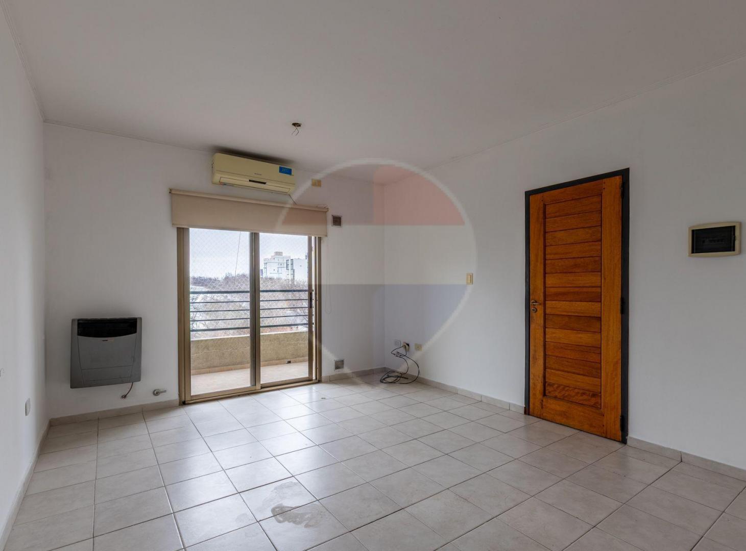 Foto de Departamento venta La Plata 1 dormitorio frente, imagen 5