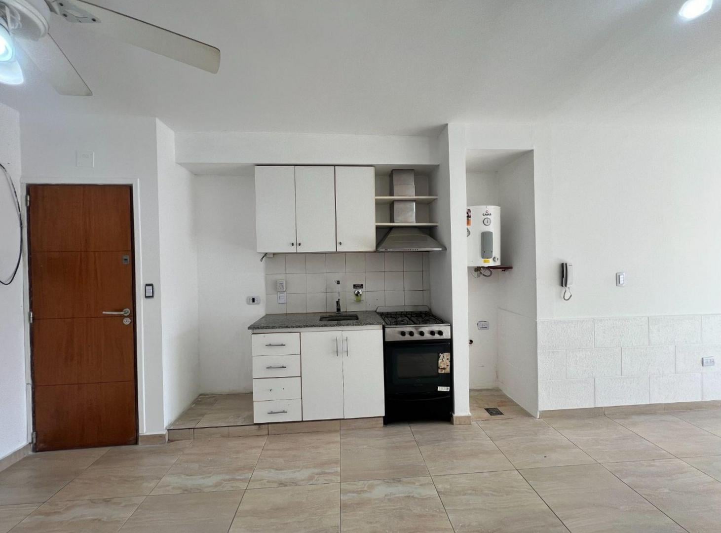 Foto de MONOAMBIENTE EN VENTA LA PLATA, imagen 5