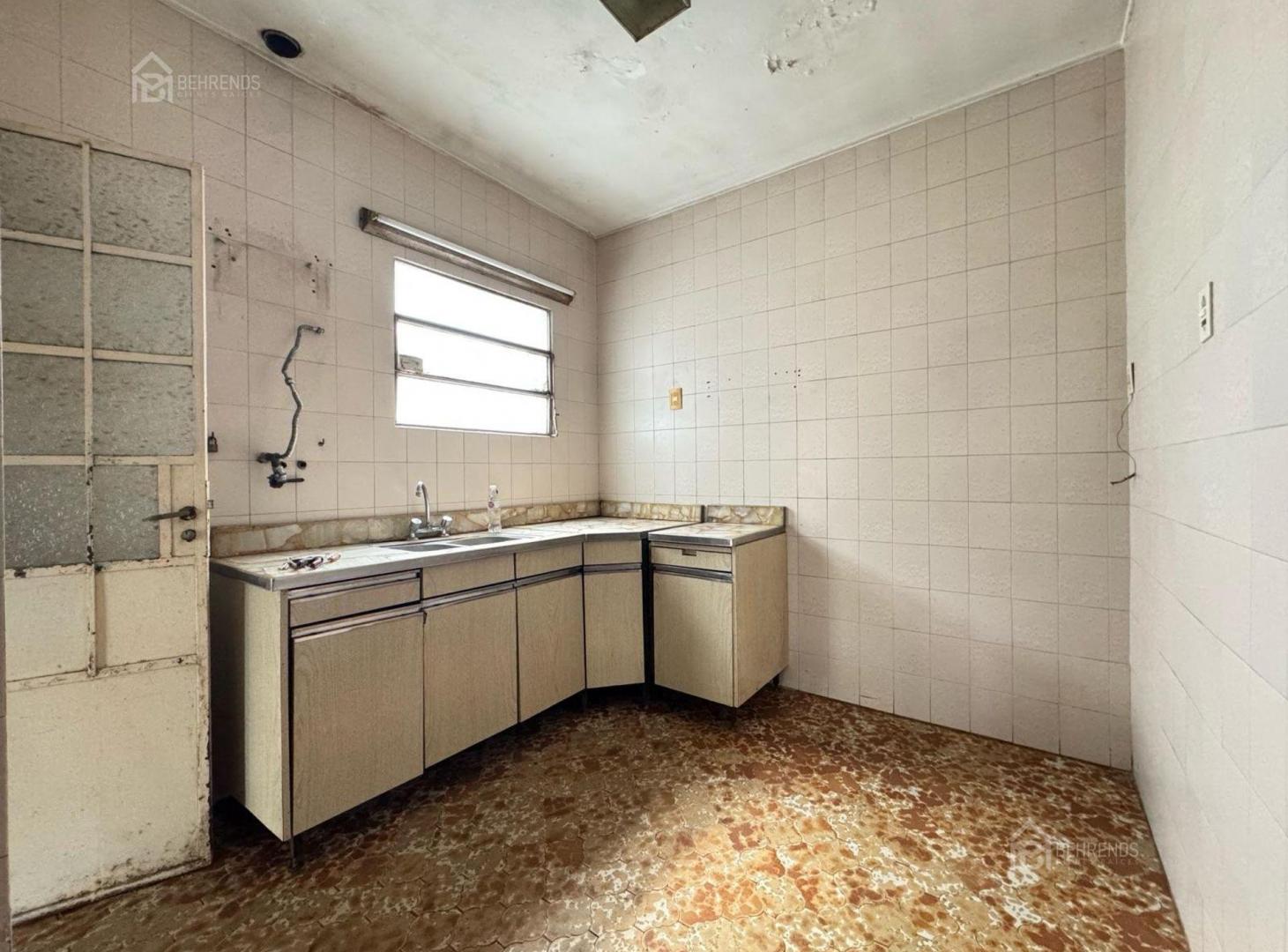Foto de CASA EN VENTA CITY BELL 2 DORMITORIOS, imagen 3
