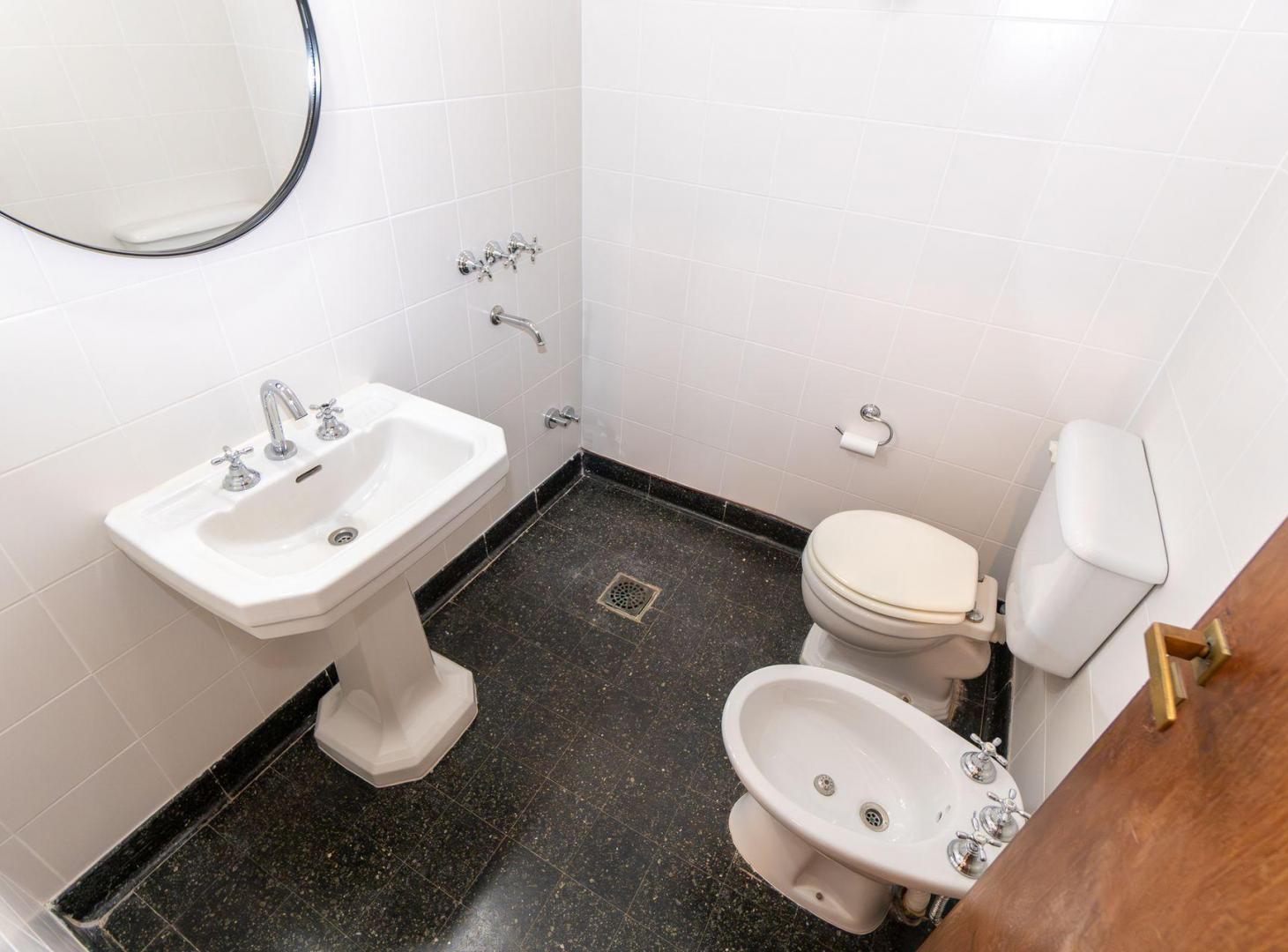 Foto de Ph en venta, La Plata. 3 dormitorios y terraza, imagen 5