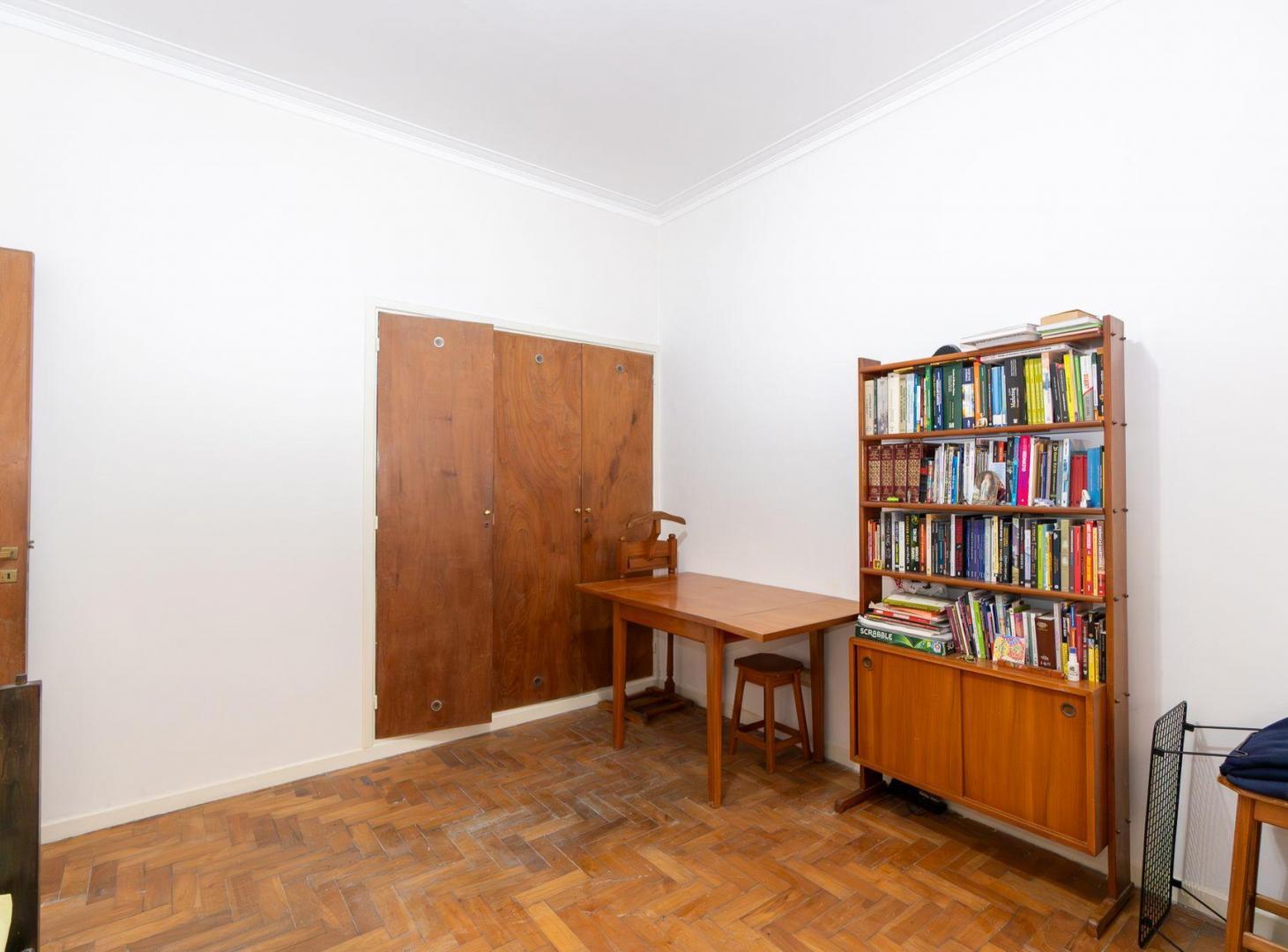 Foto de Ph en venta, La Plata. 3 dormitorios y terraza, imagen 2