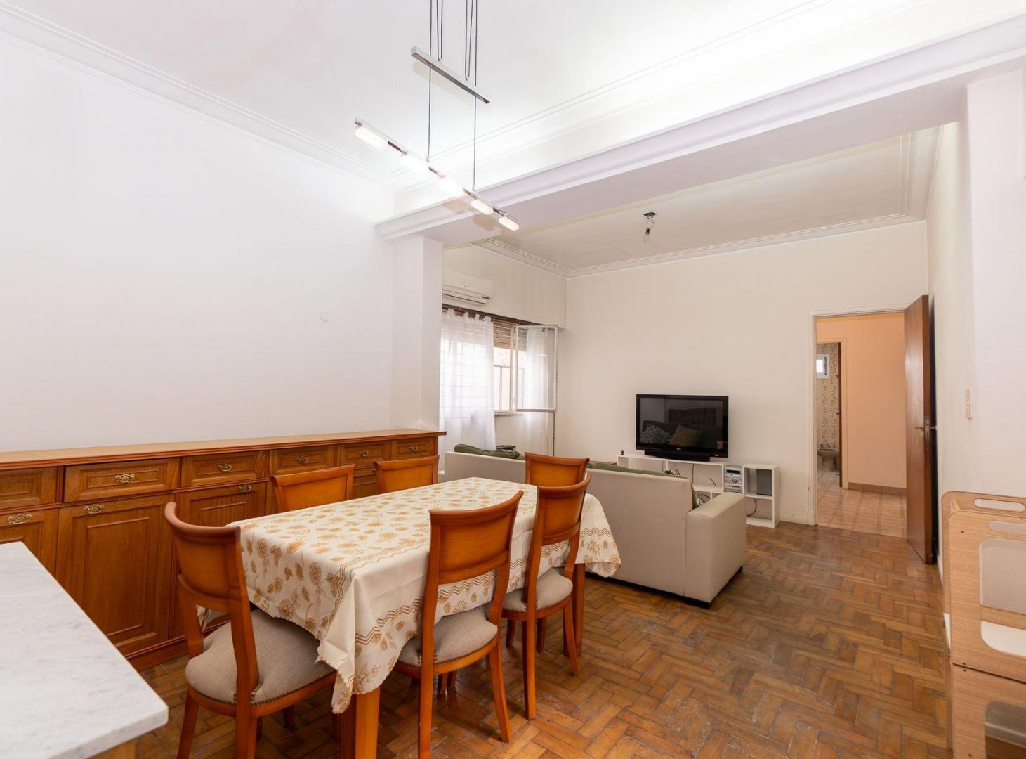 Foto de Ph en venta, La Plata. 3 dormitorios y terraza, imagen 3