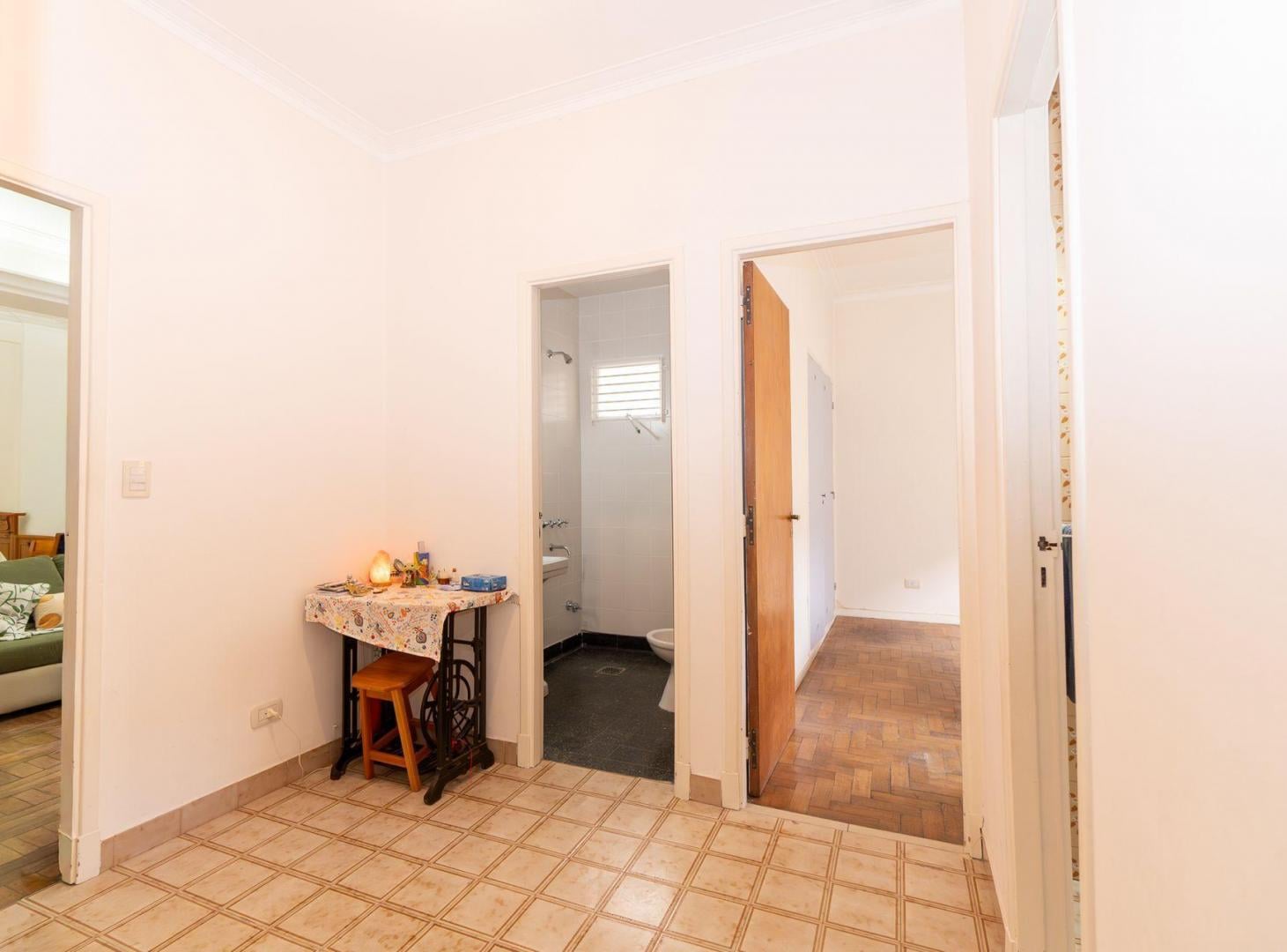 Foto de Ph en venta, La Plata. 3 dormitorios y terraza, imagen 4
