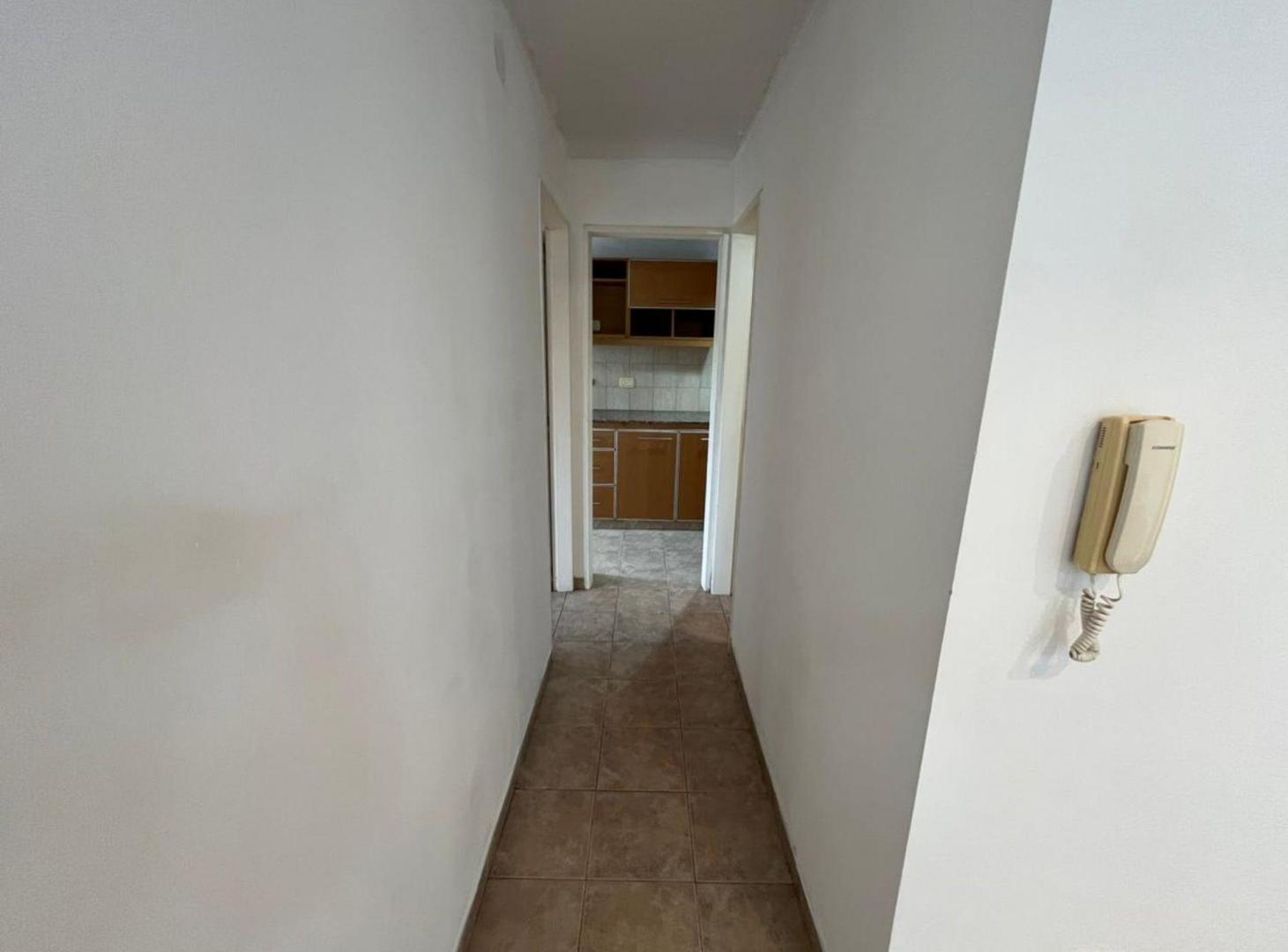 Foto de DEPARTAMENTO EN ALQUILER LA PLATA 1 DORMITORIO, imagen 4