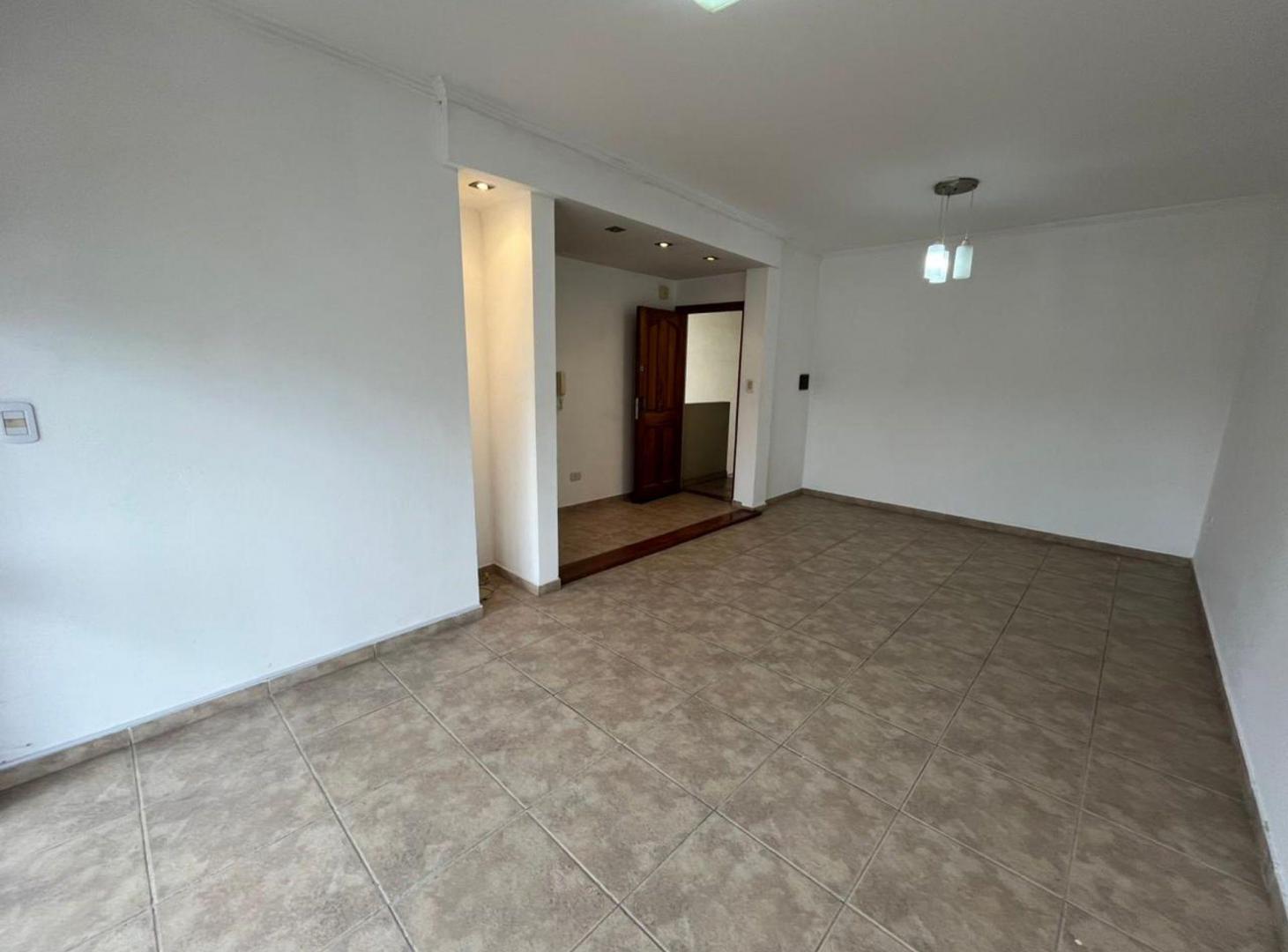 Foto de DEPARTAMENTO EN ALQUILER LA PLATA 1 DORMITORIO, imagen 1
