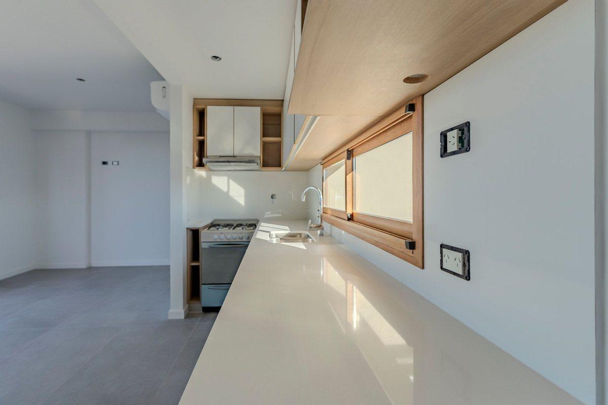Foto de Departamentos en venta en La Plata 1 dormitorio, imagen 4