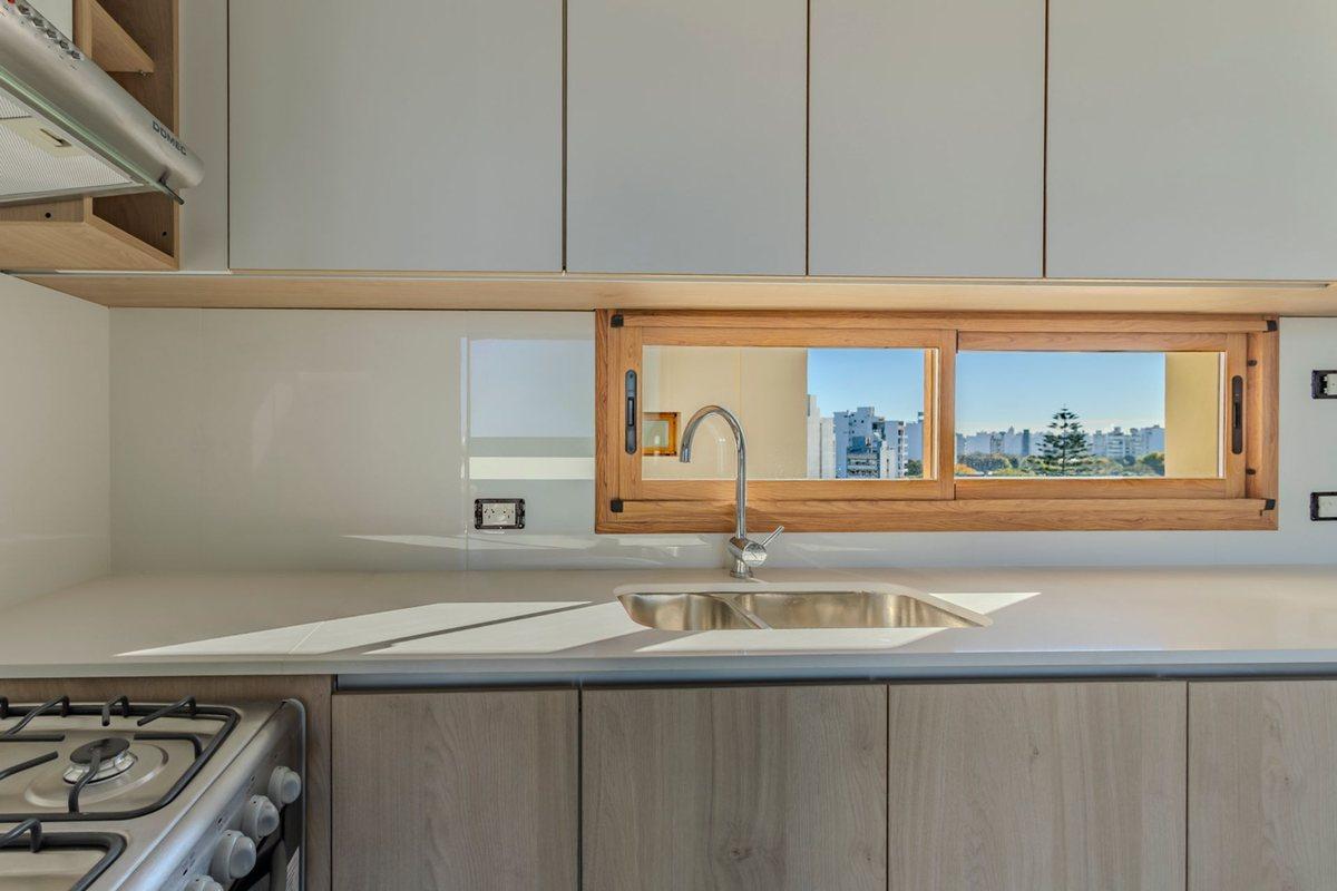 Foto de Departamentos en venta en La Plata 1 dormitorio, imagen 1