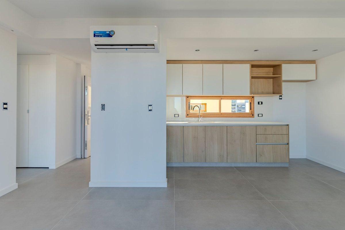 Foto de Departamentos en venta en La Plata 1 dormitorio, imagen 2