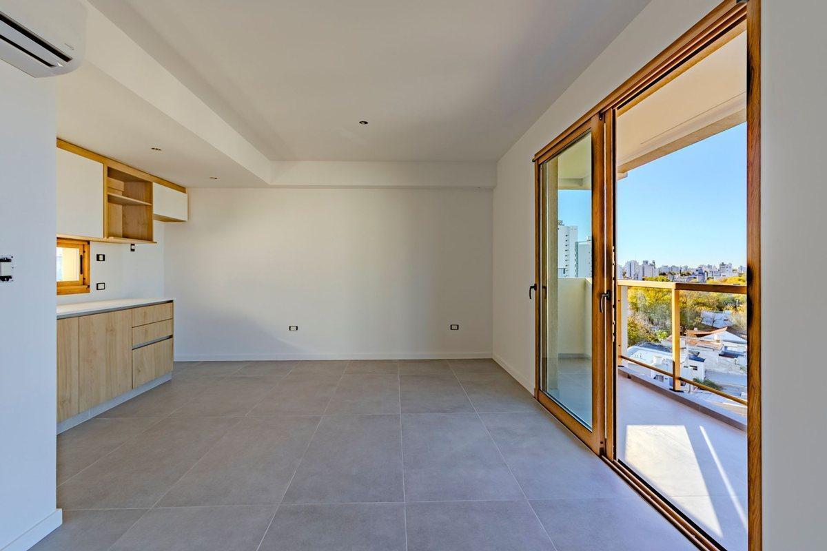 Foto de Departamentos en venta en La Plata 1 dormitorio, imagen 5