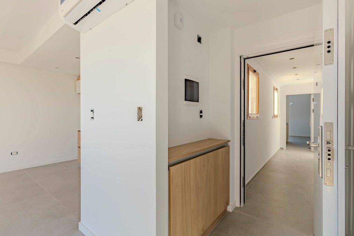 Foto de Departamentos en venta en La Plata 1 dormitorio, imagen 3