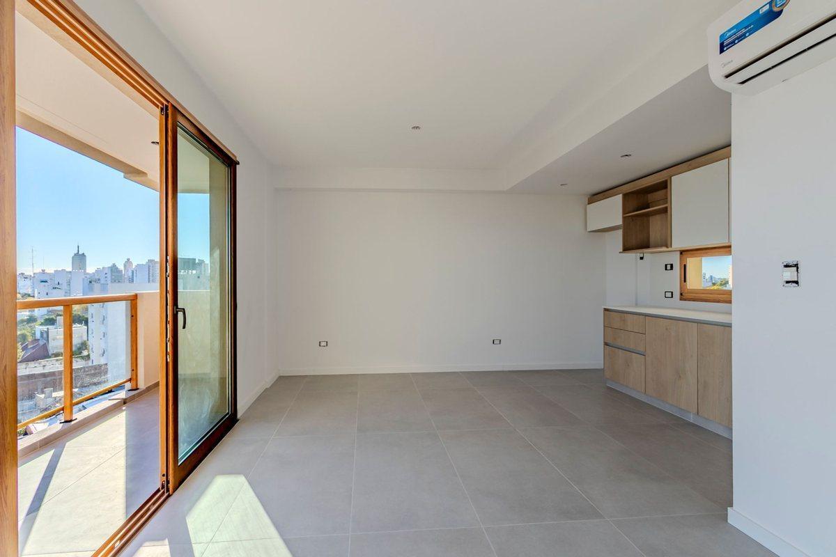 Foto de Departamentos en venta en La Plata 1 dormitorio, imagen 4