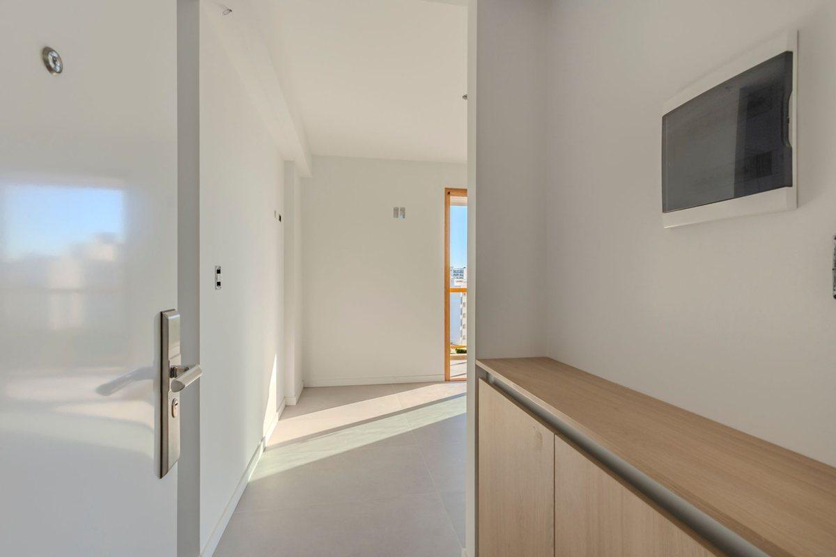 Foto de Departamentos en venta en La Plata 1 dormitorio, imagen 5