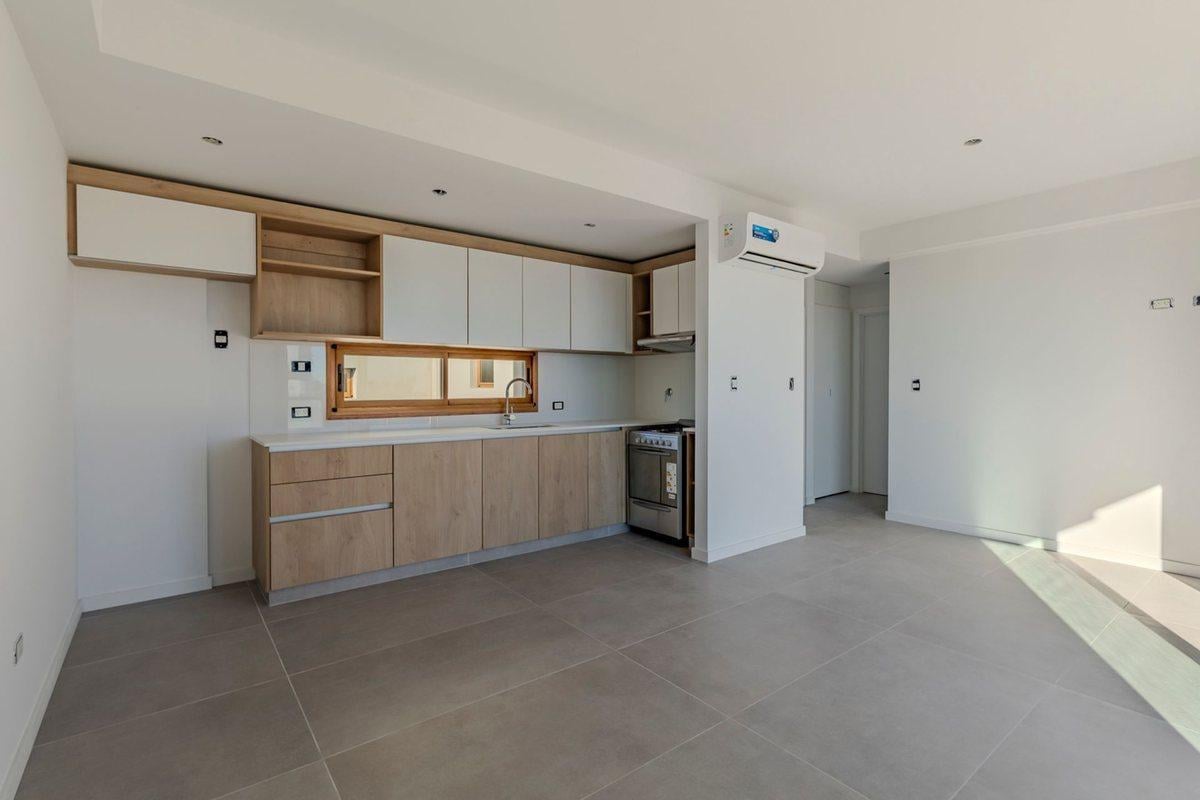 Foto de Departamentos en venta en La Plata 1 dormitorio, imagen 1