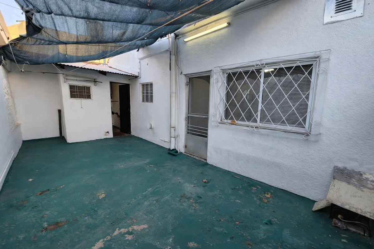 Foto de PH EN VENTA QUILMES OESTE APTO CREDITO, imagen 3