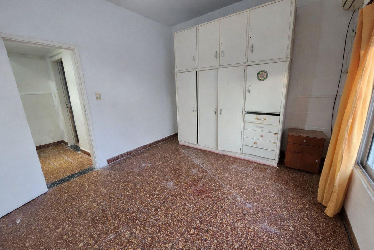 Foto de PH EN VENTA QUILMES OESTE APTO CREDITO, imagen 2