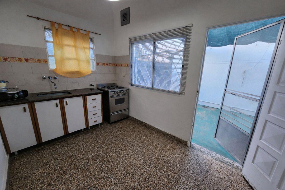 Foto de PH EN VENTA QUILMES OESTE APTO CREDITO, imagen 1